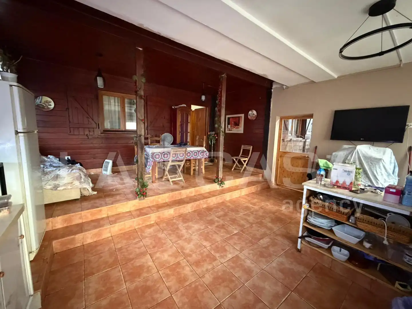 Terreni e lotti in vendita a Taraguilla- Estación, imagen 16