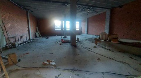 Local Venta Zona Alta Ponferrada, imatge 2