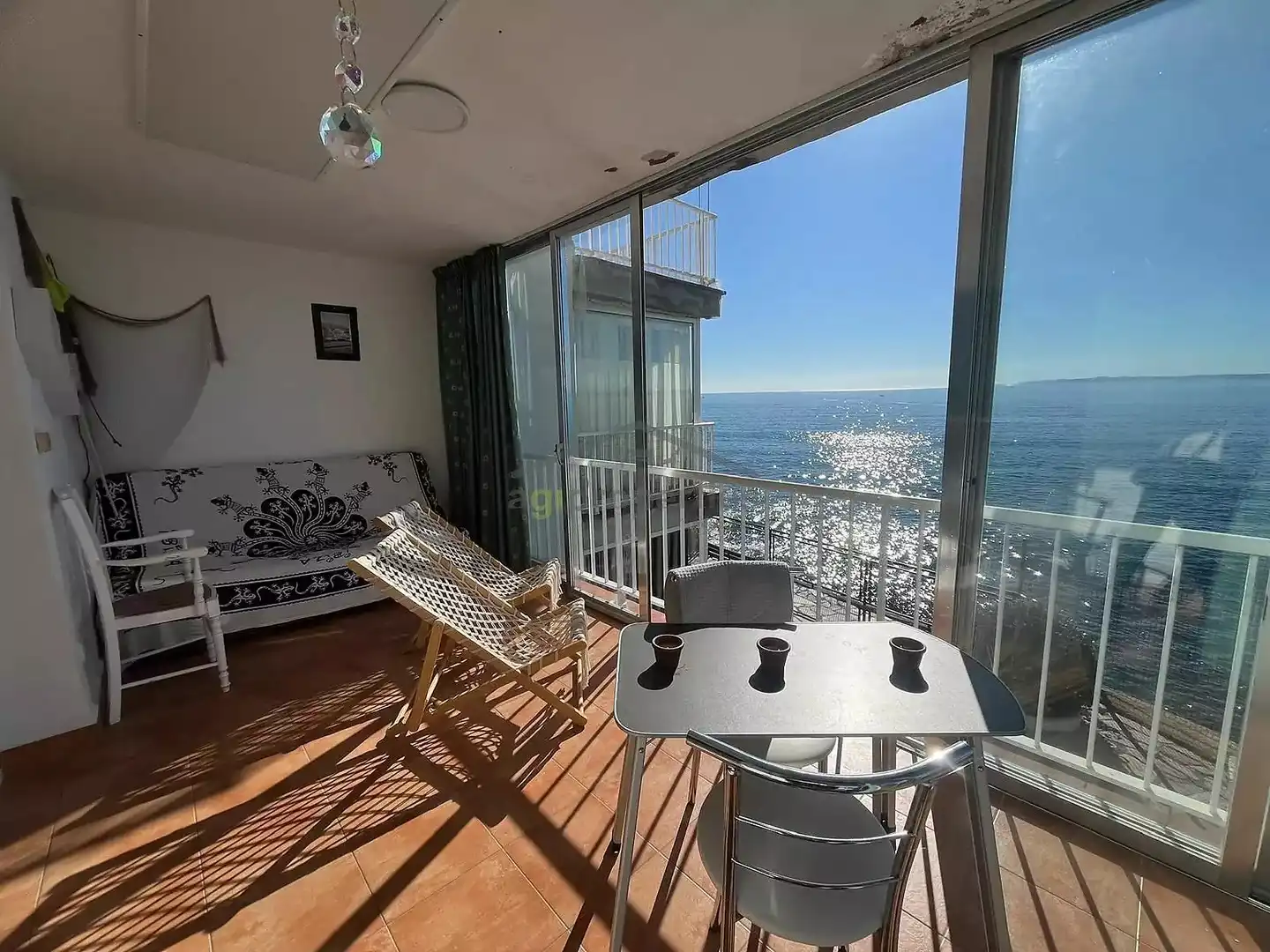 Appartement avec ascenseur à vendre à canyelles, imagen 3