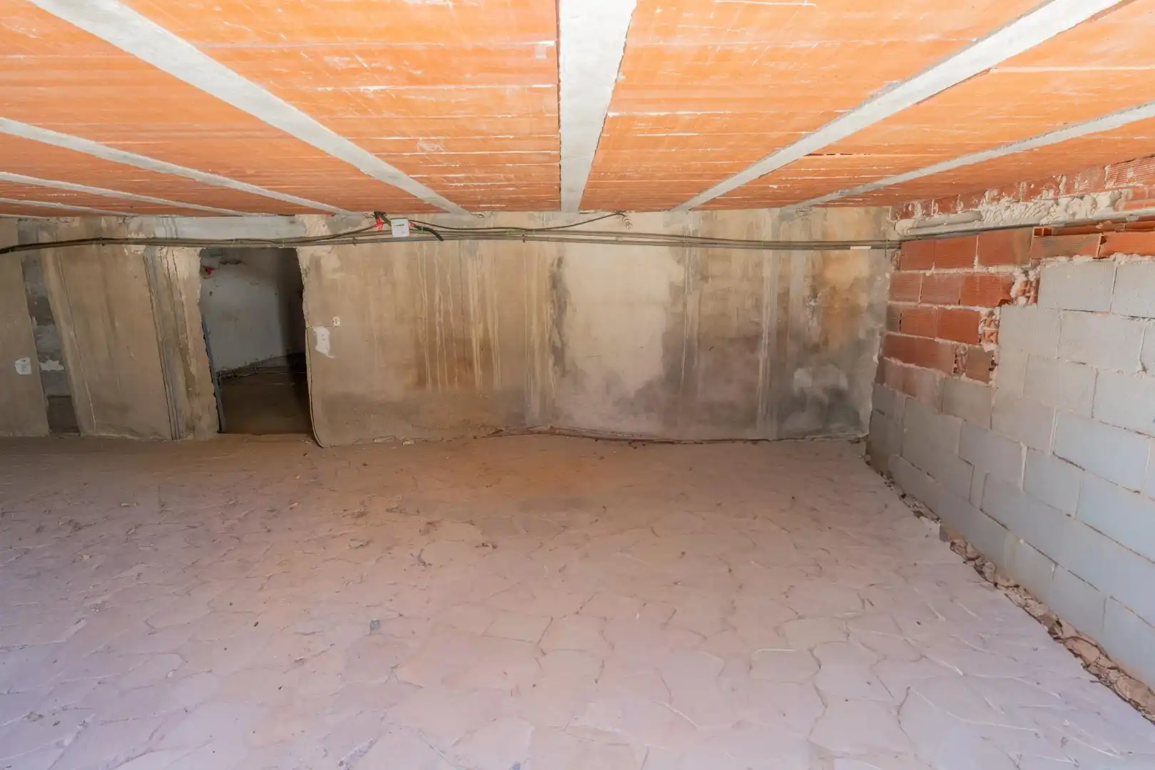 Casa o chalet en venta en Aspe
