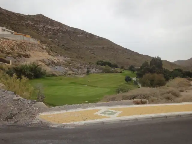 Terreno residencial en venta en Calle los Olivos, imagen 36