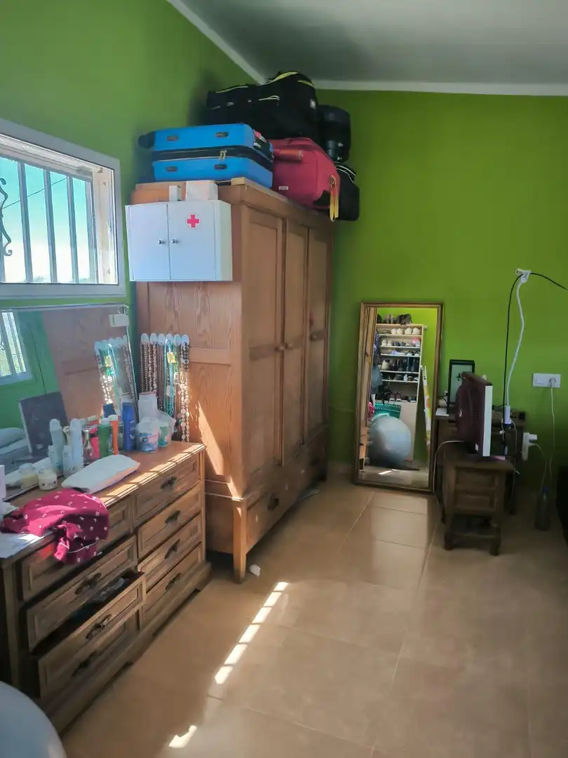Habitación de Local en venta en El Vendrell con Aire acondicionado