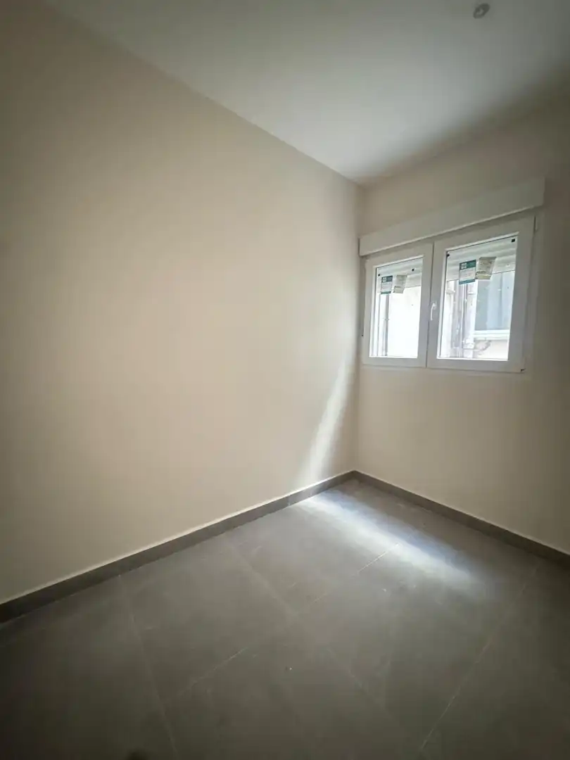 Habitación de Planta baja en venta en Loeches con Calefacción