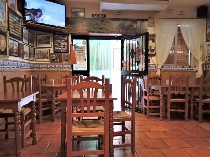Locale commerciale in vendita a Santa Fe, imagen 10