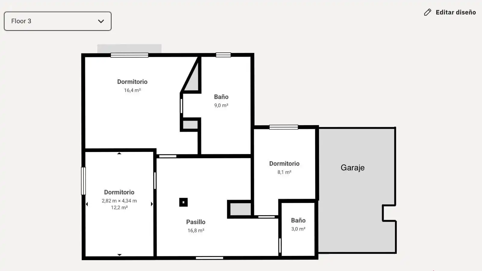 Houses for sale in Coín  with Swimming Pool