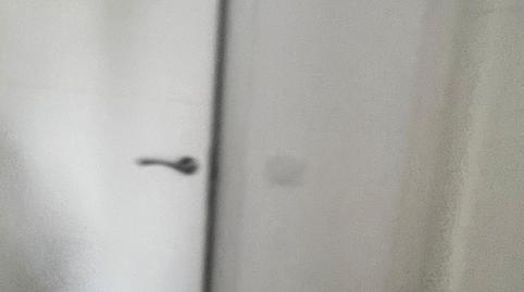 Photo 4 of Flat to share in Calle Calle de Santa Susana, 28, 28, Pinar del Rey, Madrid