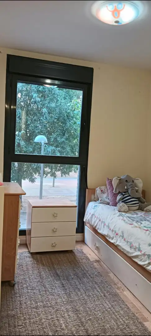 Appartement avec piscine à louer à Avenida de las Suertes, imagen 25
