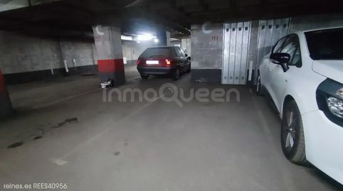 Foto 4 de Garaje en venta en N/a, La Pola Siero, Siero