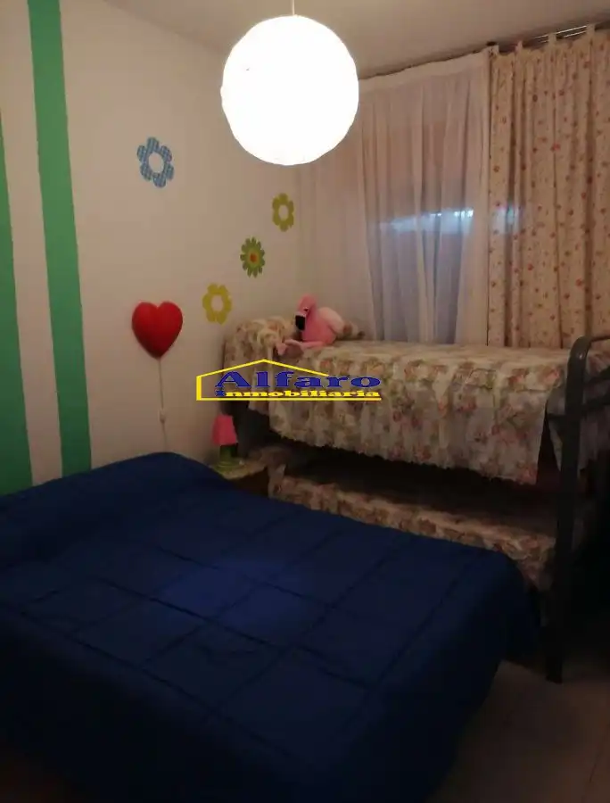 Chalet con piscina en venta en Matalascañas, imagen 21