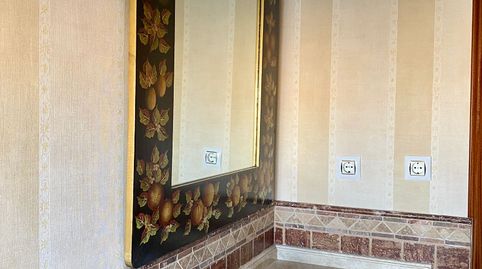 Foto 5 de Casa o chalet en venta en Alcaudete, Jaén