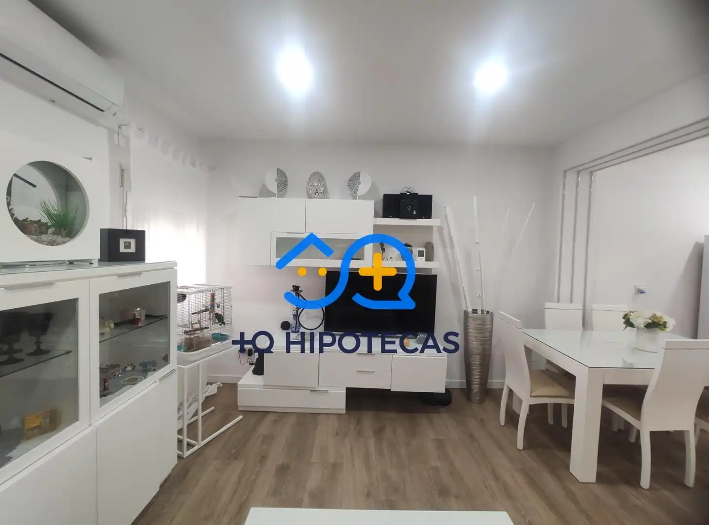 Houses for sale in Illescas  with Air Conditioner and Terrace