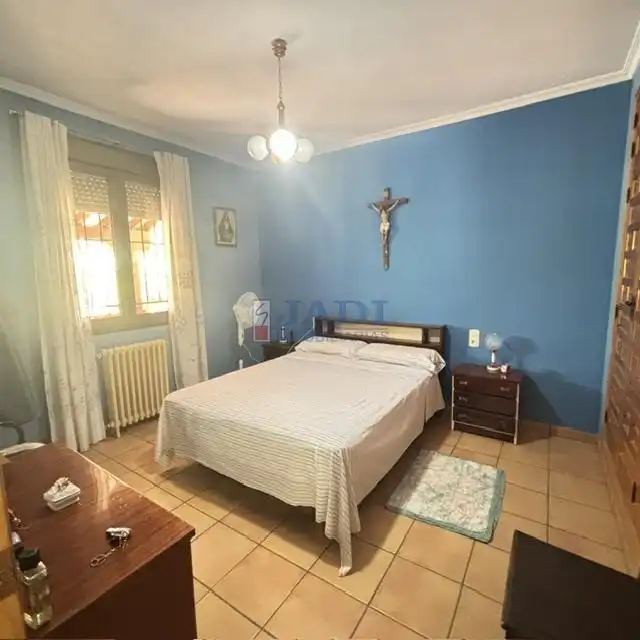 House with pool for sale in Valdepeñas, imagen 24