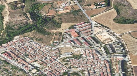 Foto 3 de Casa adosada en venta en Calle Camarasa, Torre-romeu, Sabadell
