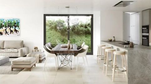 Foto 4 de Apartament en venda a Calle Casas del Padrón, 7, Los Llanos, Estepona