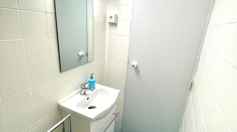 Foto 5 de Habitación en Paseo Cactus, El Palmar, Murcia Capital