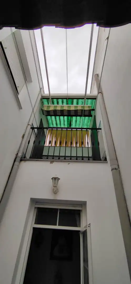 Casa con terraza en venta en Almendralejo, imagen 4