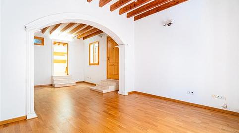 Photo 2 of Apartment for sale in La Seu, Illes Balears