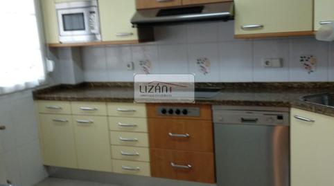 Photo 5 of House or chalet for sale in Llano, Asturias