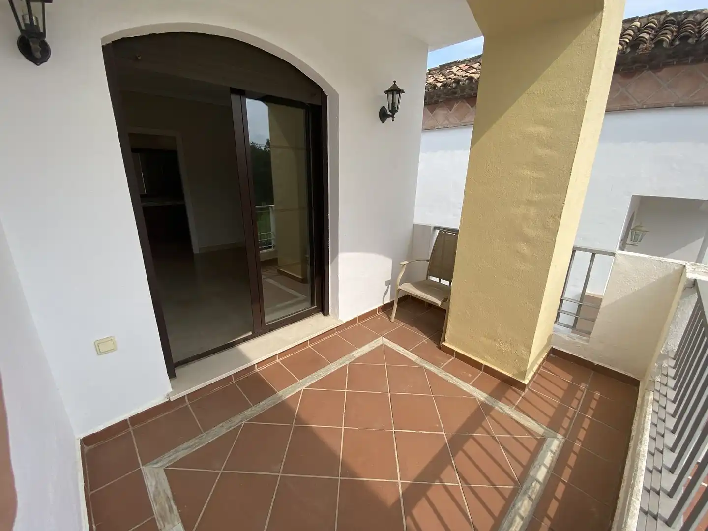 Àtic amb piscina en venda a Los Arqueros  - Puerto del Almendro, imagen 22