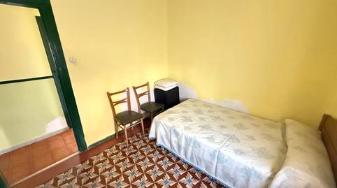 Foto 4 de Casa o xalet en venda a Calle Numancia, San Antonio, Palencia