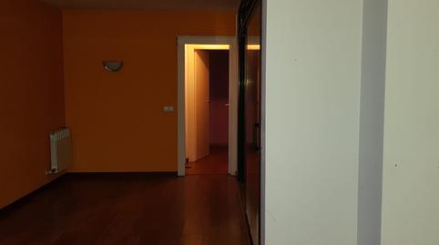 Photo 2 of Premises for sale in C/ Verge de Montserrat, Pont Vell, Barcelona