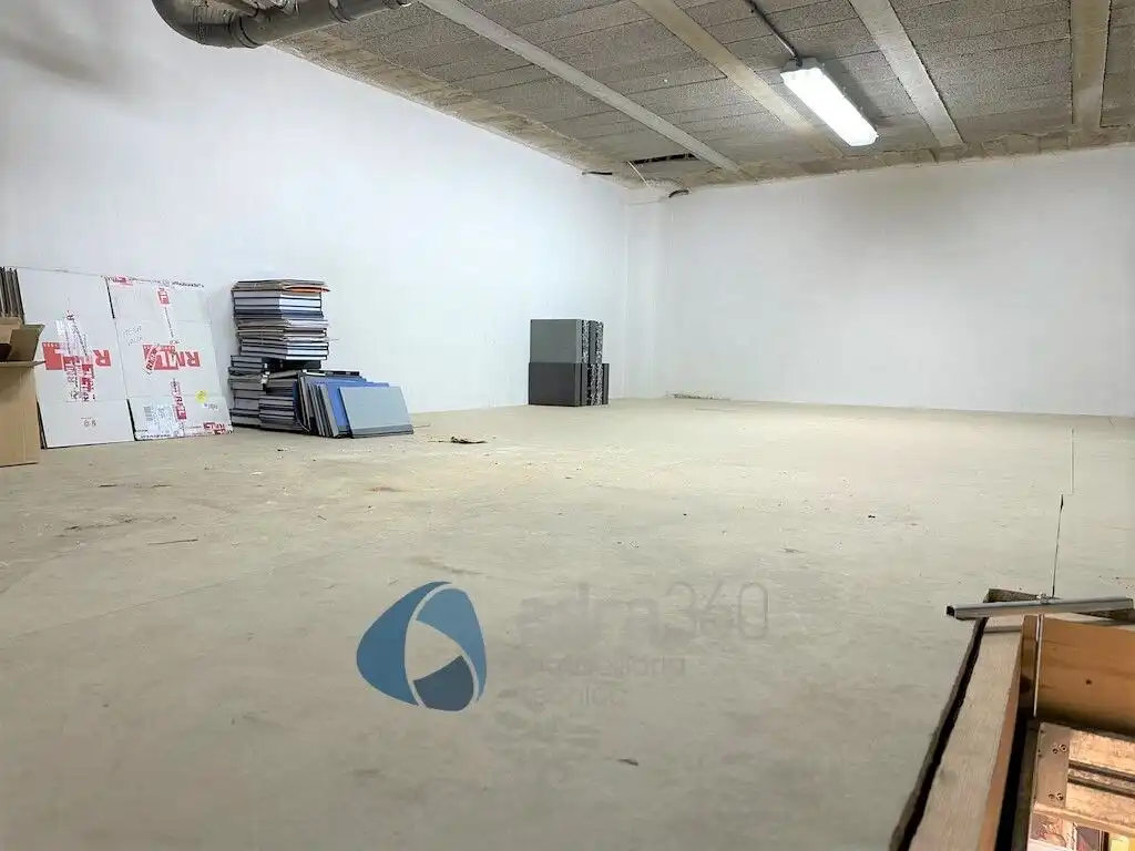Office space for sale in Chile, imagen 17