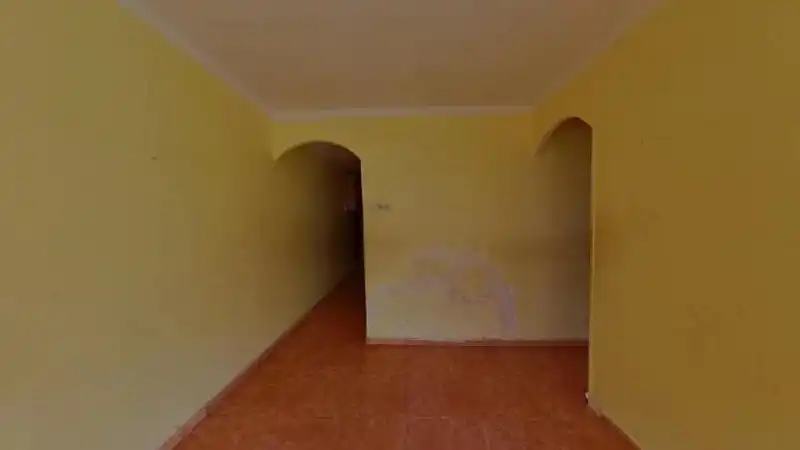 Wohnung zum Verkauf in Carrer del Llorer, imagen 4