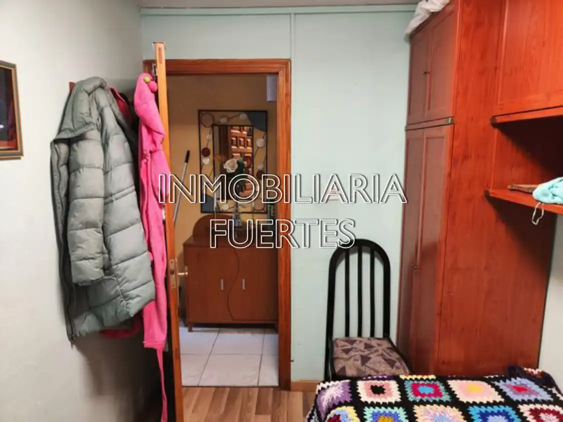Maison avec jardin à vendre à Calle el Barrio, imagen 34