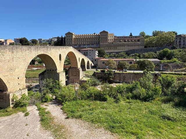 Piso en Venta en Poble Nou