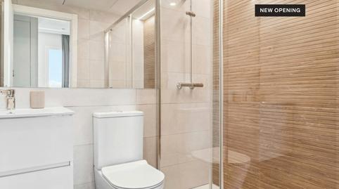 Foto 4 de Pis de lloguer a N/a, Ensanche de Vallecas - La Gavia,  Madrid Capital