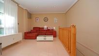 House or chalet for sale in Cáceres Capital  with Air Conditioner and Terrace