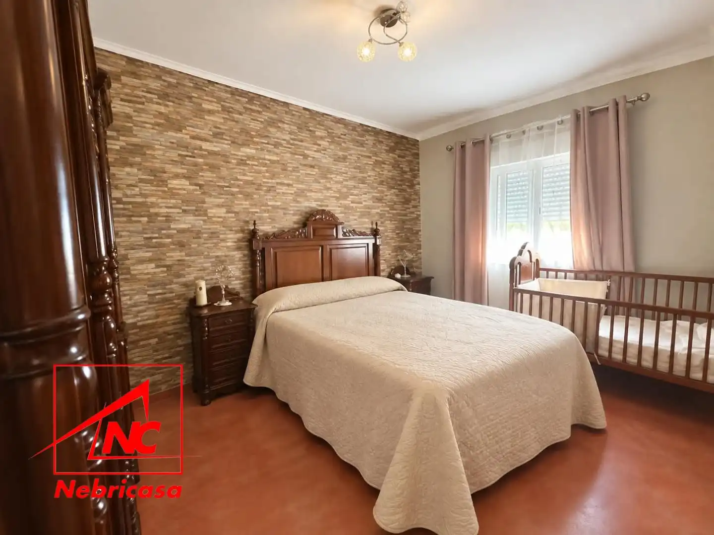 Casa en venda a Las Cabezas de San Juan, imagen 7