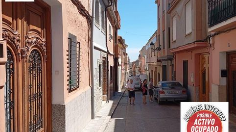 Venta de Piso en Benaguasil ValenciaValència