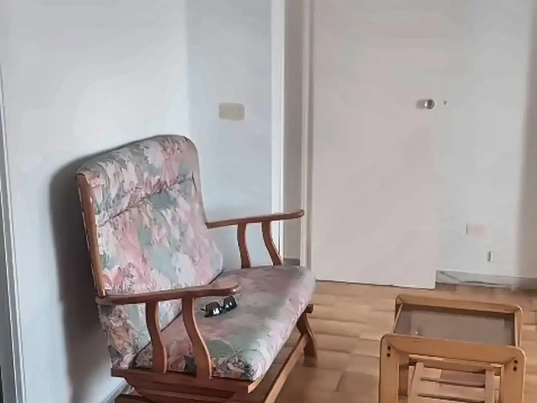 Piso con ascensor en venta en Urbanización Calas Blancas, imagen 3