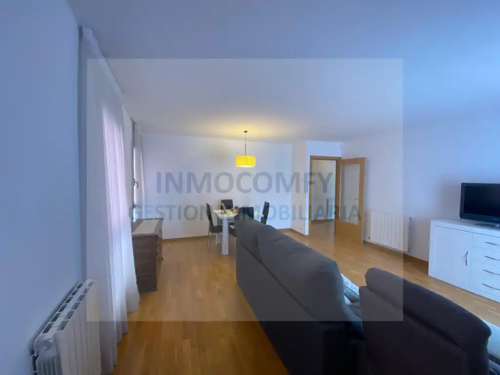 Piso con ascensor en venta en Calle Pages I Morato, imagen 19