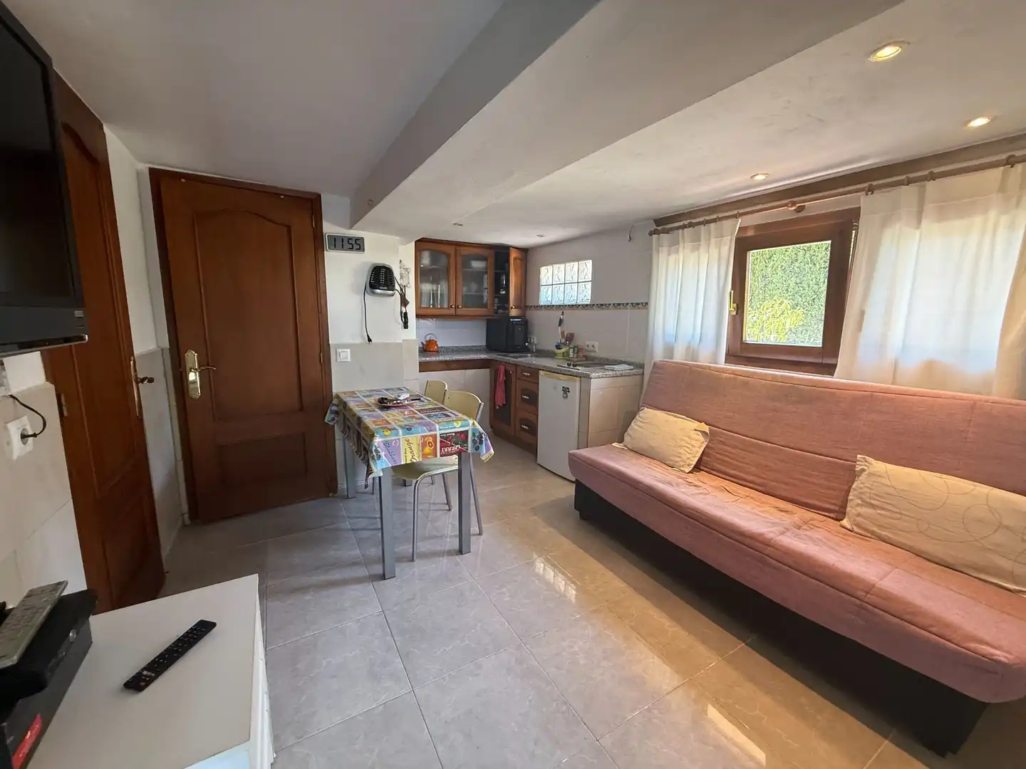 Maison avec piscine à vendre à Paichi, imagen 15