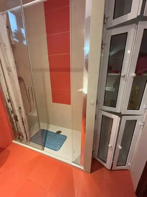 Appartement avec terrasse à louer à Caranza, imagen 20