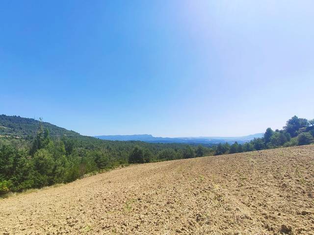 Terreno residencial en Venta en N/A en Graus