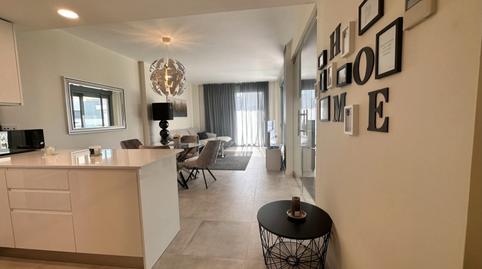 Photo 5 of Flat to rent in Urbanización Golf Río Real, S/n, Río Real, Málaga