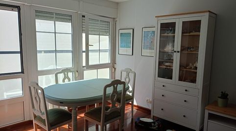 Foto 4 de Pis de lloguer a Calle Emilio González López, Malpica de Bergantiños, A Coruña