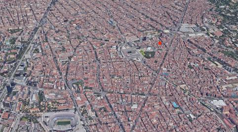 Foto 5 de Edifici en venda a  Rector Triado, Hostafrancs, Barcelona