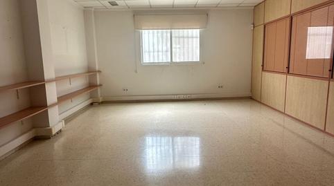 Photo 2 of Premises to rent in Pais Valencia    , Pobla de Farnals, La Pobla de Farnals