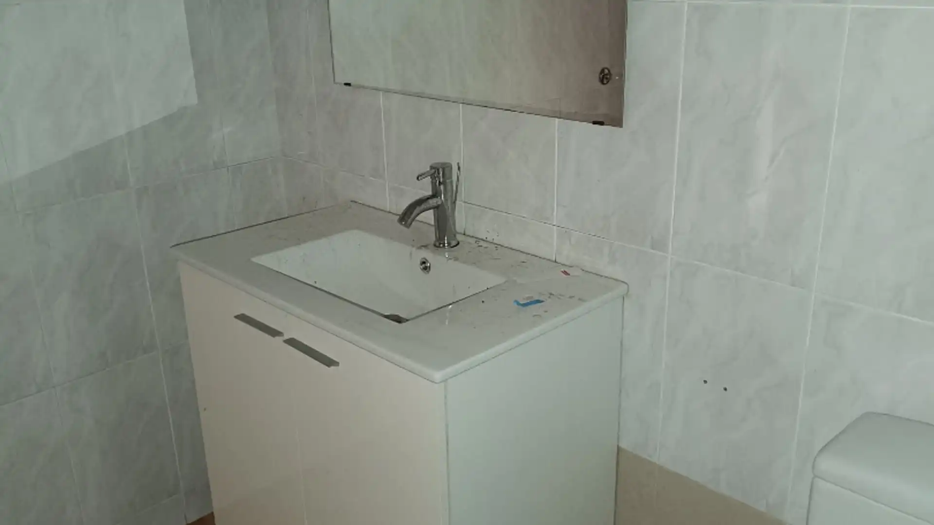 Flat for sale in Carrer Sant Jordi, Canovelles