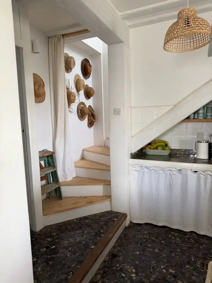 Maison rustique avec piscine à vendre à N/A, imagen 39