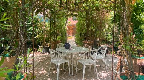 Foto 2 de Dúplex de lloguer a Gran Via de Les Corts Catalanes, Sant Antoni,  Barcelona Capital