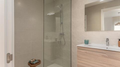 Photo 2 from new construction home in Flat for sale in Carrer del Pla de Salt, Barri dels Escriptors, Girona