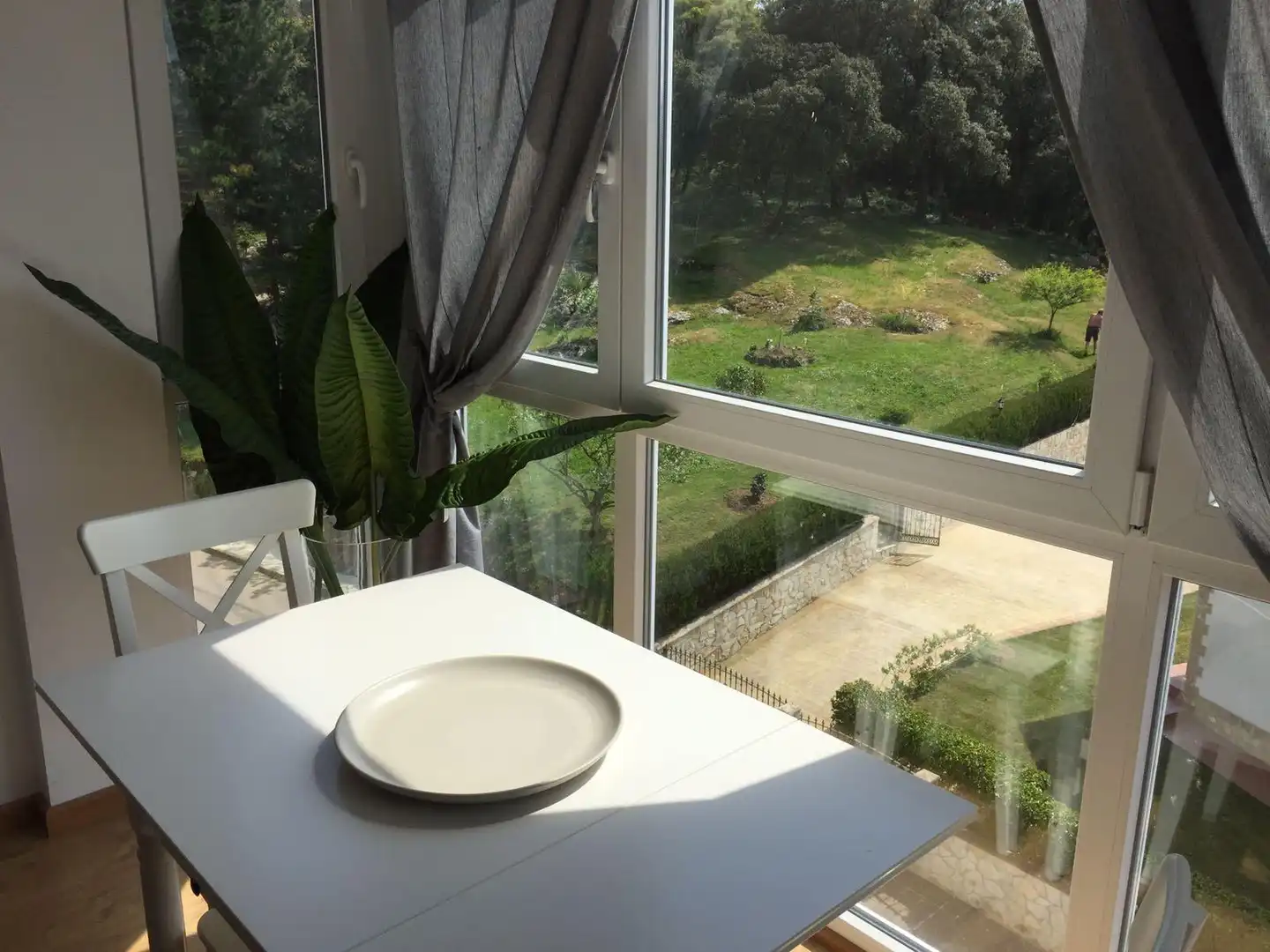 Flat with pool for sale in Barrio la Somadilla 28, imagen 7