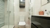 Bathroom of Flat for sale in Viladecans  with Air Conditioner and Balcony