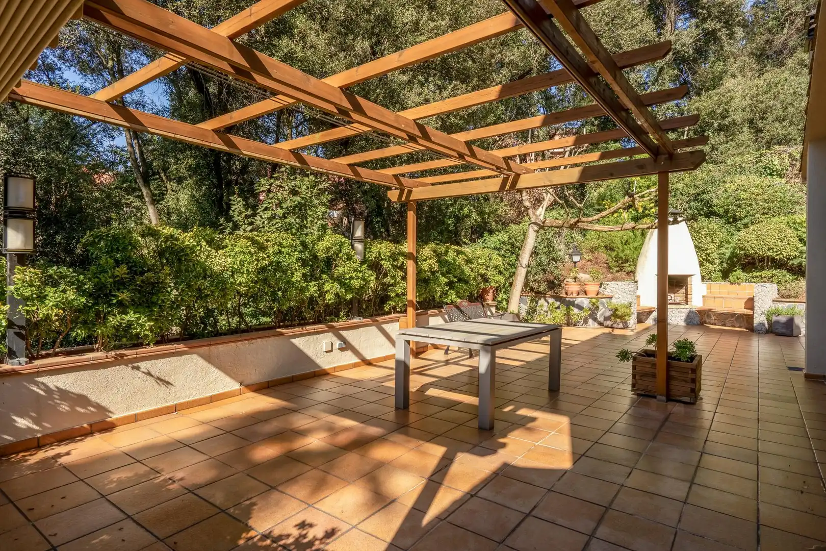 House with pool for sale in Sant Pere de Vilamajor, imagen 63