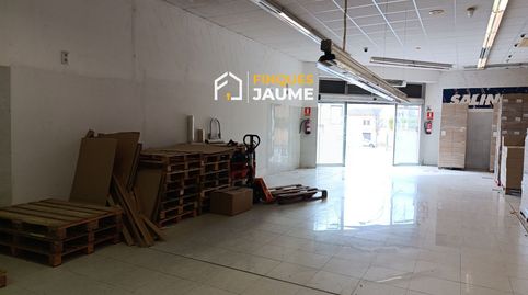 Local en venta , en Almacelles, imagen 2